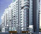 DSR Woodwinds - 2& 3 bhk apartments at  Doddakanahalli, Sarjapur Road, Bangalore